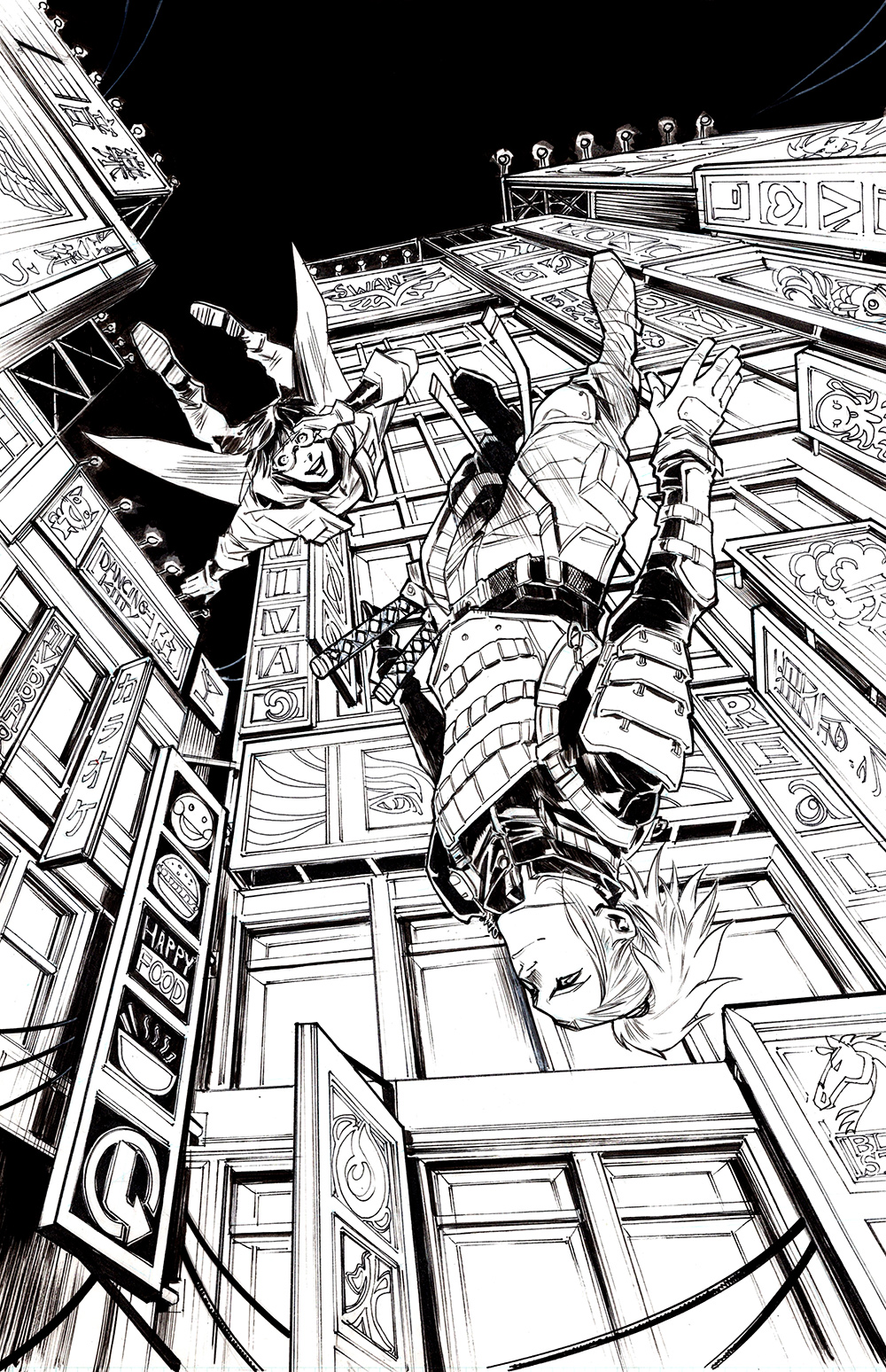 Saint_Shin_01 Saint_Shin_01