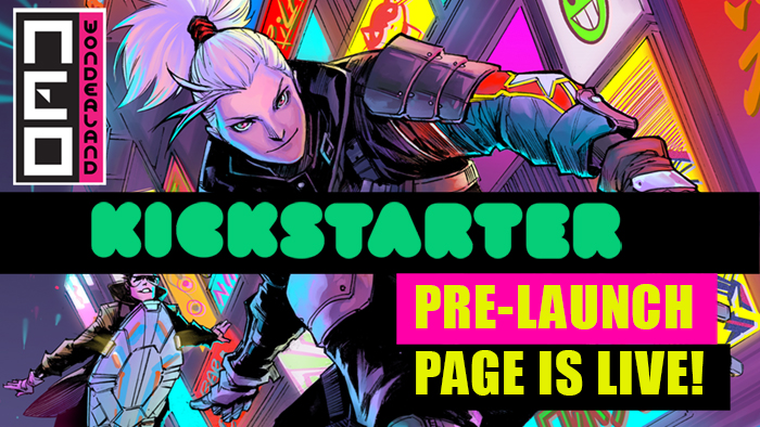 Kickstarter_Pre-LaunchPage Kickstarter_Pre-LaunchPage