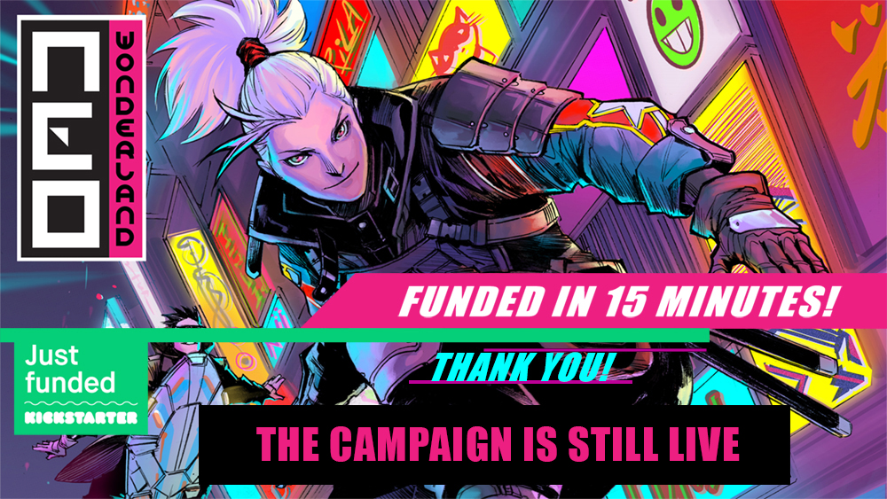 NeoWonderland_Kickstarter_Funded_SO