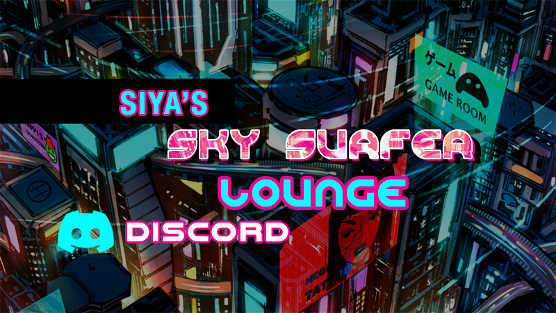 SkySurferLounge_Discord_Siya