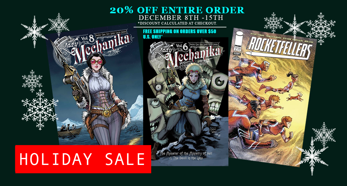 XMas_Banner_2025_Final_AD